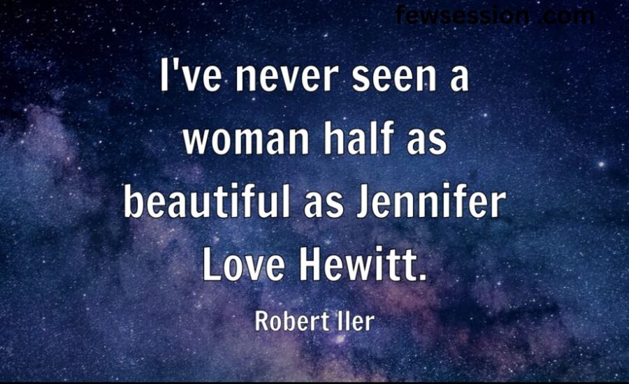 as beautiful as