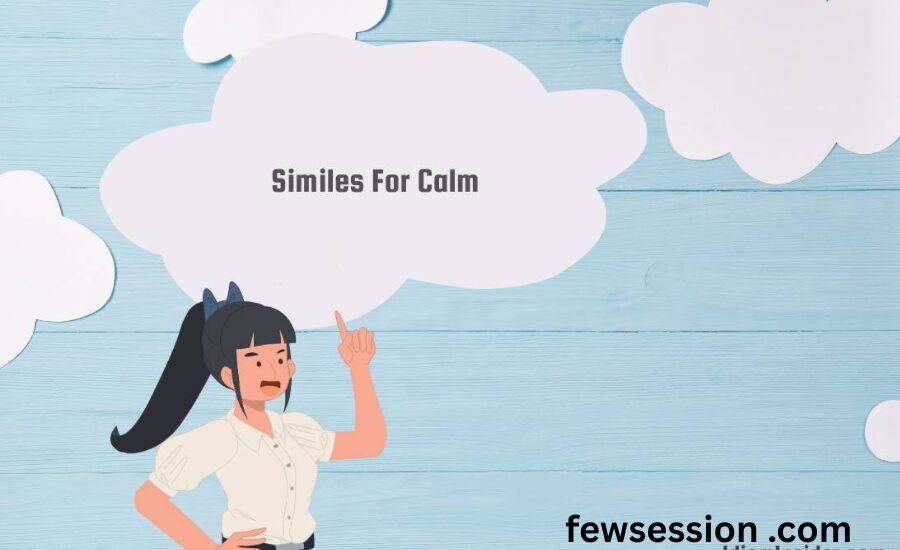as calm as what sleeping baby, slow-moving river & More 2 Your paragraph text 16