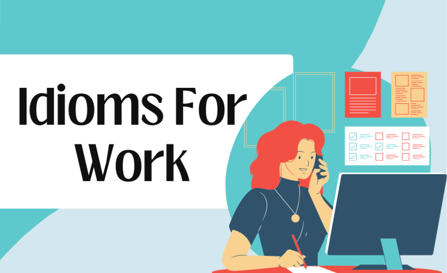 Hard work idioms, What are idioms & Many More 3 Untitled design 10