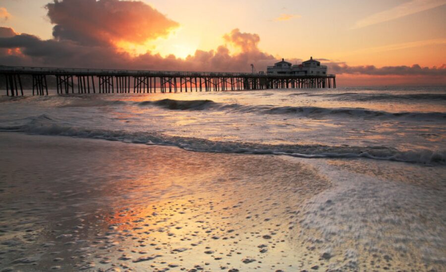 Beach metaphors The beach is a golden blanket, The Beach Is a Sandcastle Kingdom & More 3 Untitled design 26