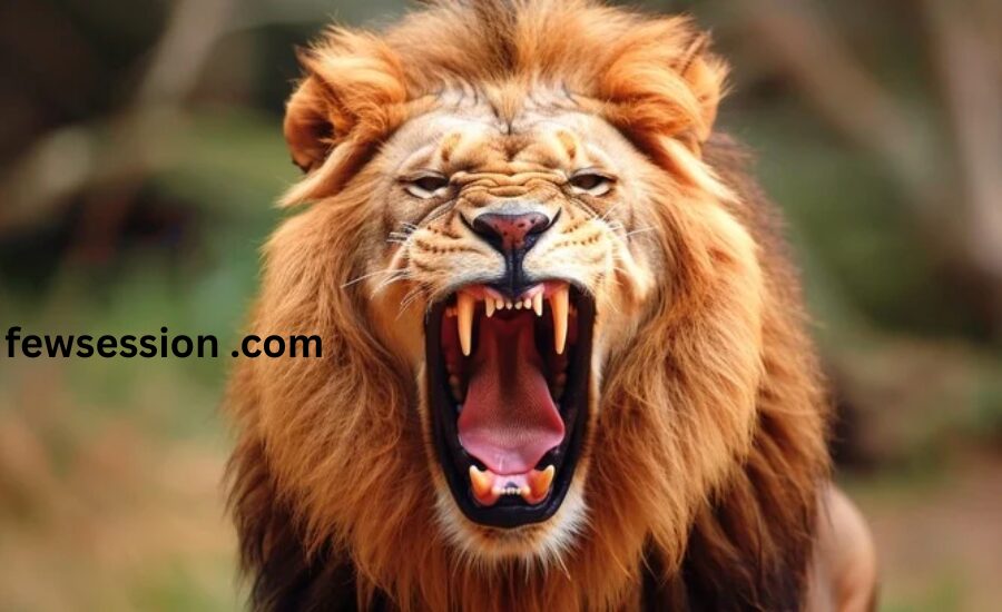 As fierce as which animal, Similes for Animals & Many More 3 Your paragraph text 26