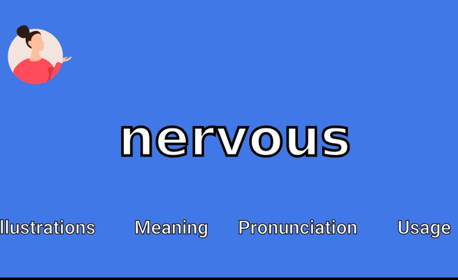 Simile for nervous Like a penguin, turkey on Thanksgiving & More 3 Your paragraph text 41