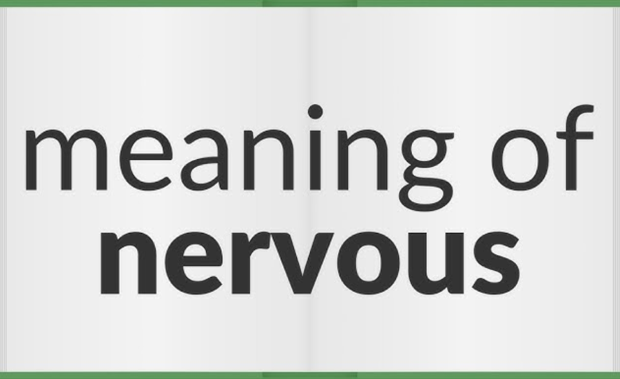 Simile for nervous Like a penguin, turkey on Thanksgiving & More 4 Your paragraph text 42