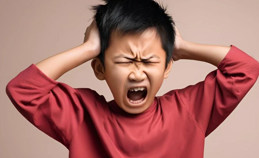 As angry as mad as a hornet, Like a Bull Seeing Red & More 2 Your paragraph text 59