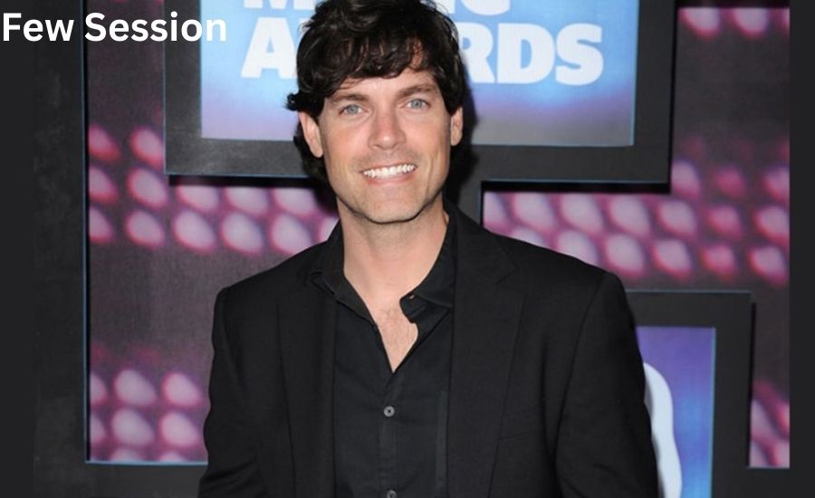 Jaron Lowenstein