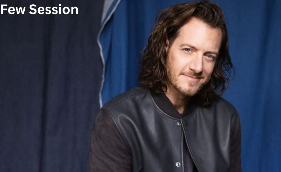 Tyler Hubbard – Advocating Unity Through Music
