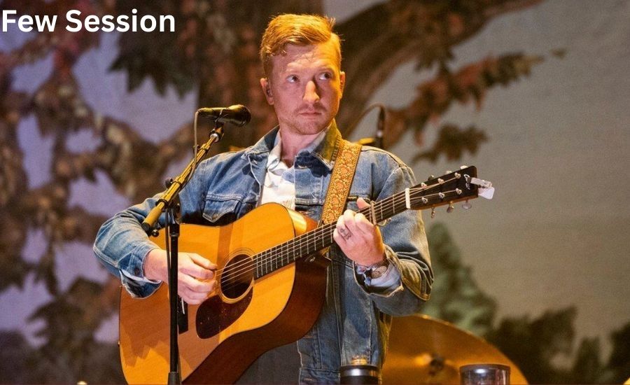Tyler Childers – A Voice for Racial Justice