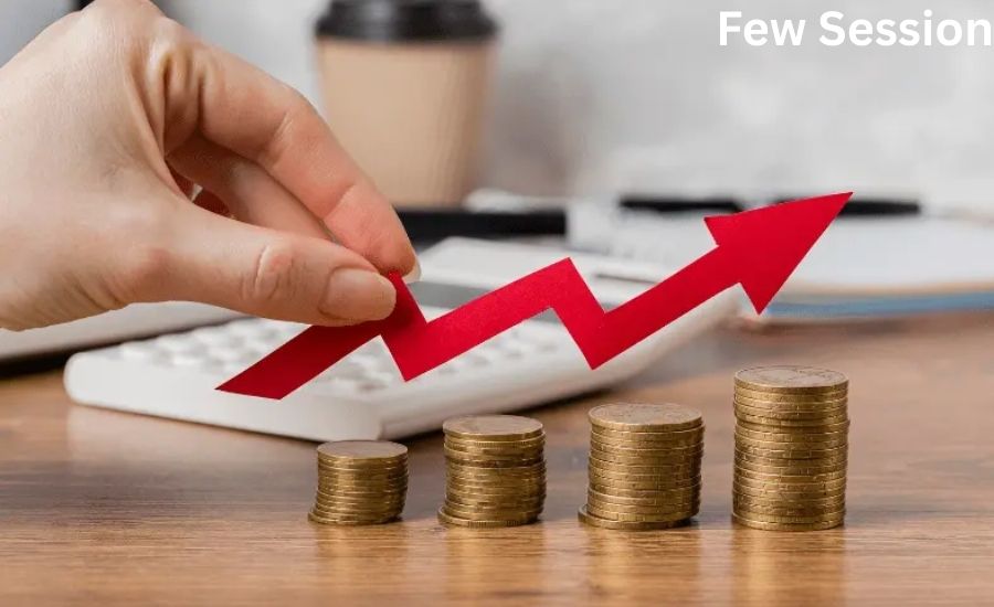 Why Is Price Charalabush Important?