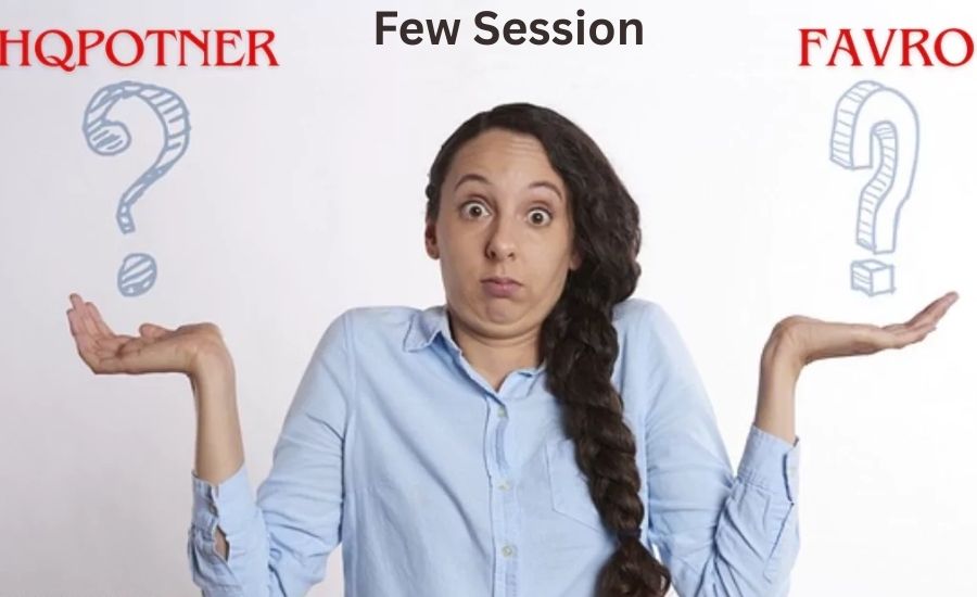 Hqpotner: The Future of Business Tools 3 How HQPotner Uses Data to Accelerate Business Growth