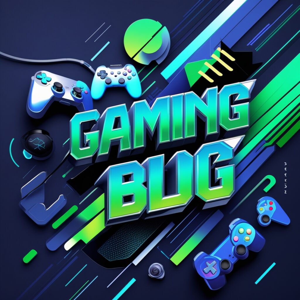 Blog Gaming Dualmedia – Powering Digital Play 3 How to Start Your Own Gaming Blog at the Blog Gaming Dualmedia Platform