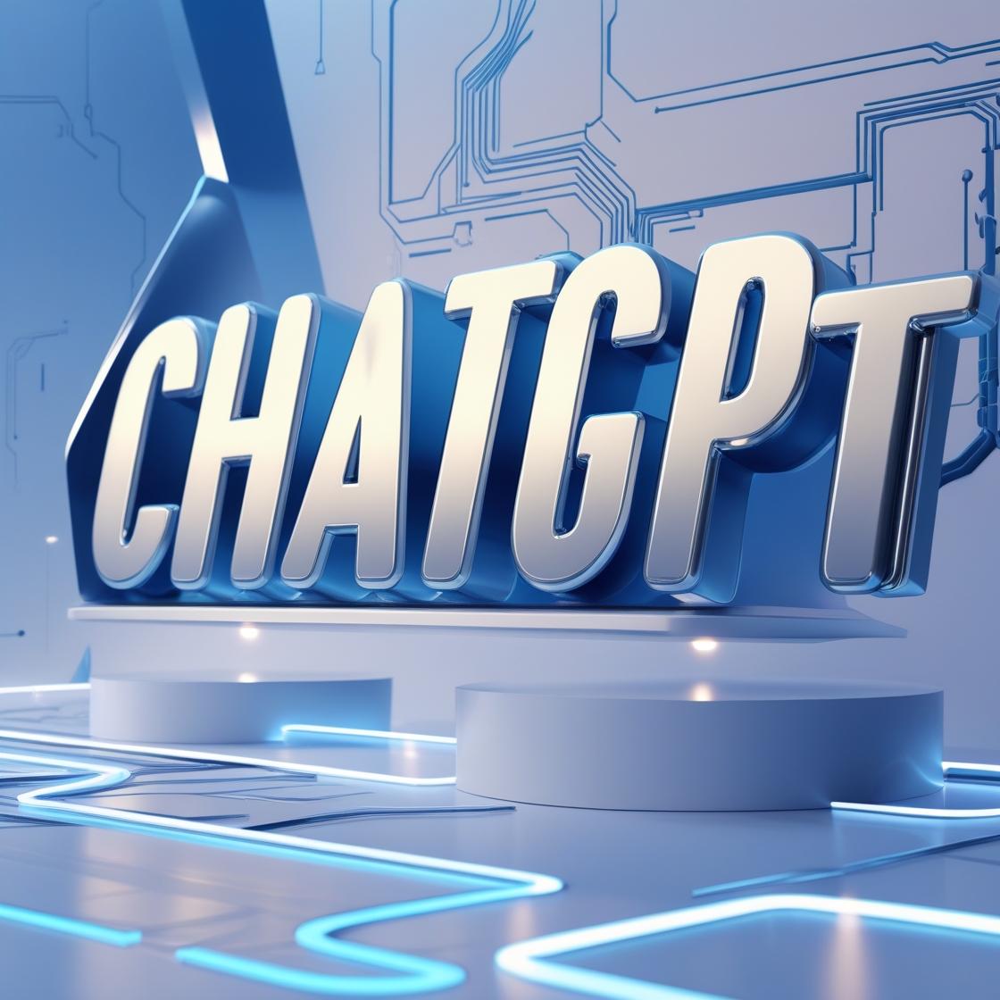 Chatgpta