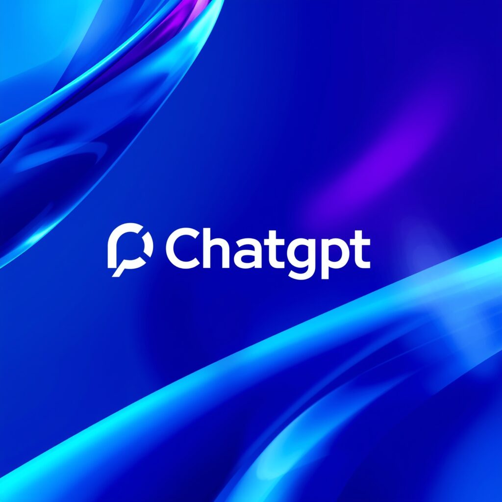 What is Chatgpta?