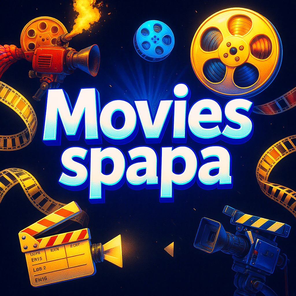 Moviespapa: Entertainment Made Easy 3 Is Moviespapa Safe?