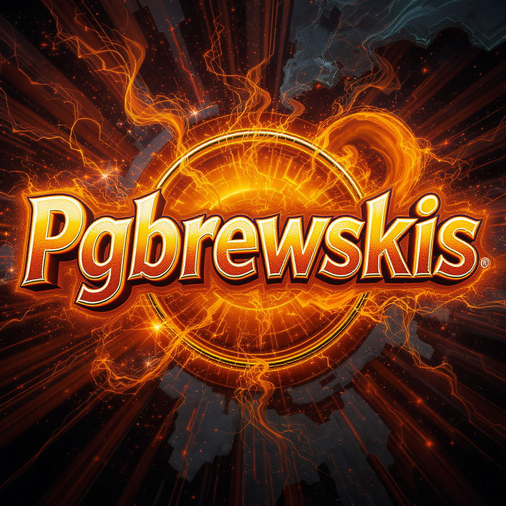 Understanding the Meaning of PGBrewskis