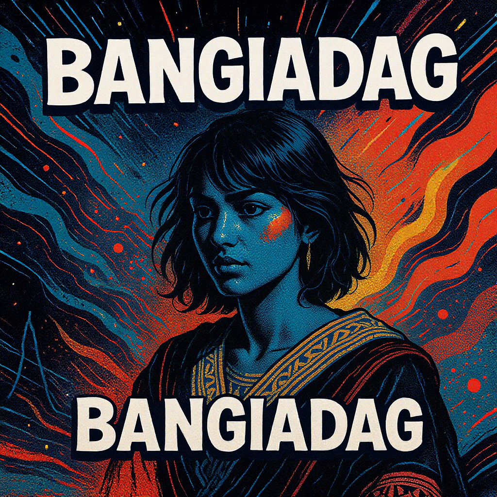 What Is Banggiadag? – Core Meaning and Modern Interpretations