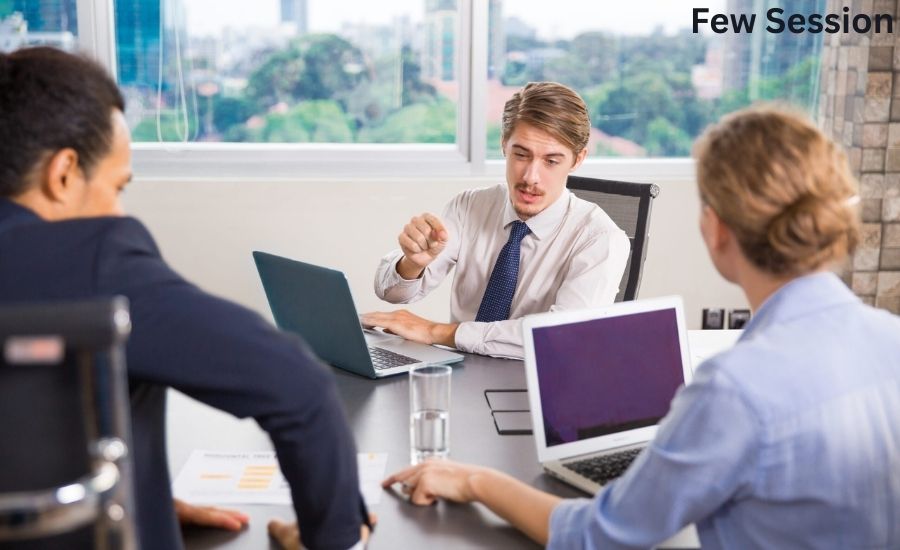 Unlock Knowledge at Office Avstarnews 2 What Office Avstarnews Is and How It Works