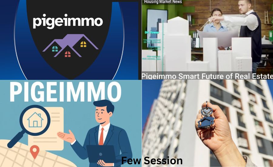 pigeimmo