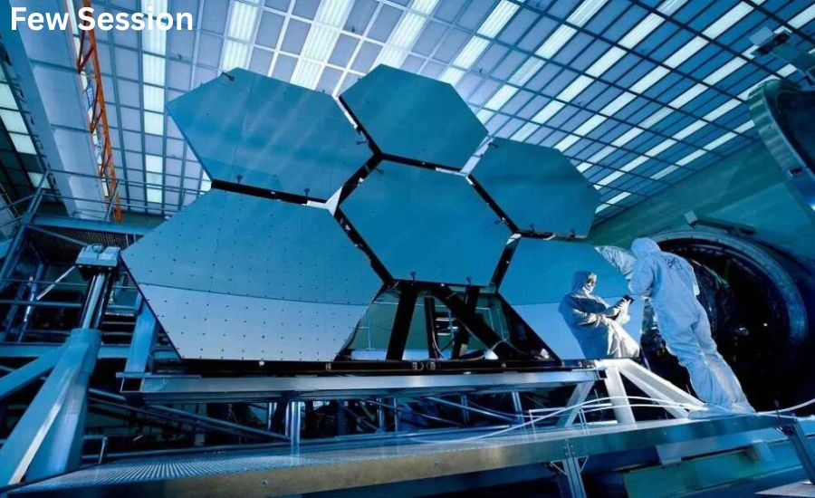 Installation and Operational Integration