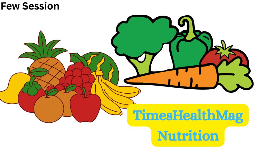 Common Nutrition Myths Debunked
