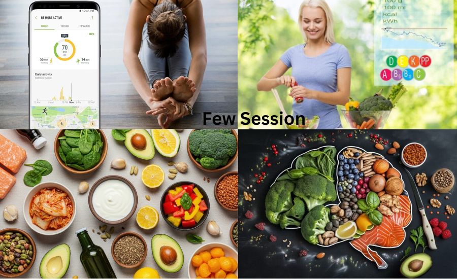 timeshealthmag nutrition