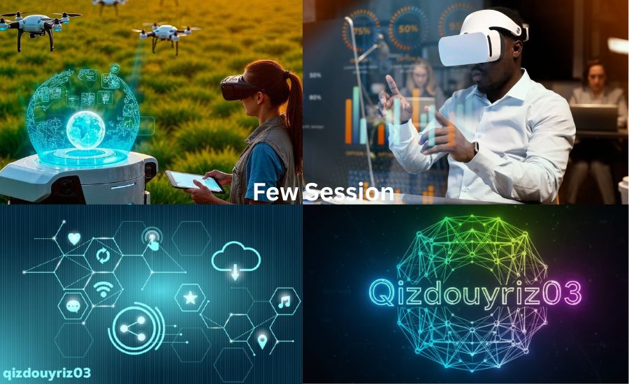 qizdouyriz03