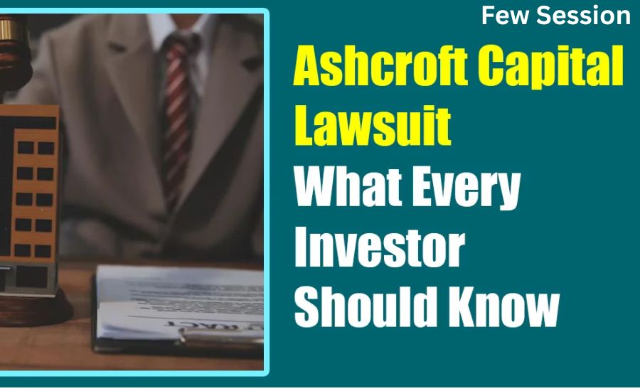 The Alleged Lawsuit: What Do We Know?