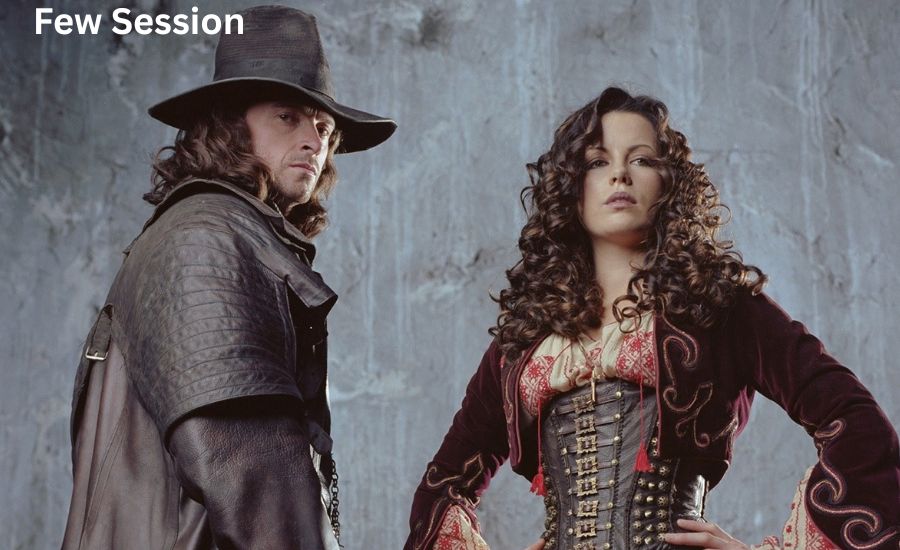 Cultural and Global Perspectives of Valgensin