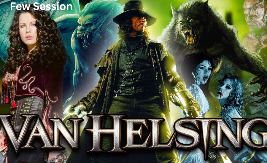 What is Valgensin?