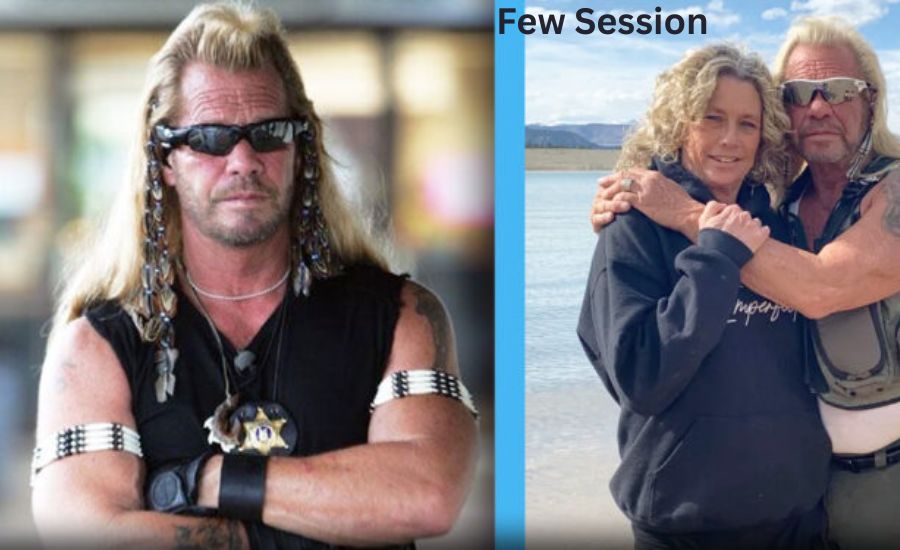 Age and Appearance