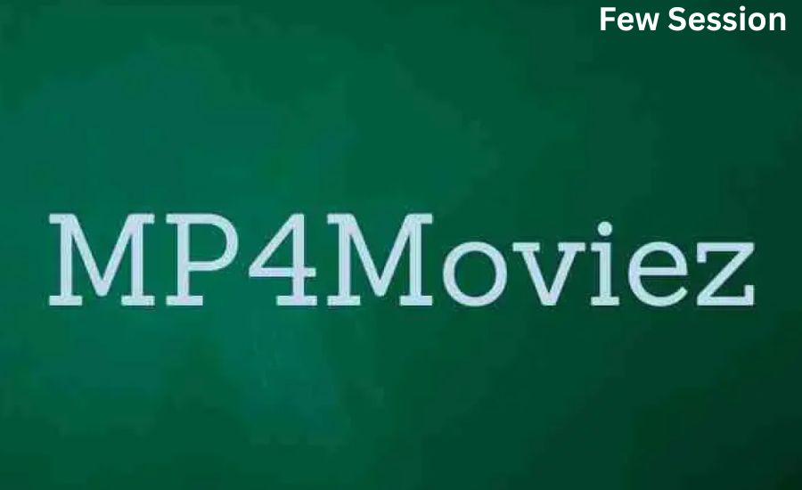 Best Guide for mp4moviez Download 2 What is Mp4moviez?
