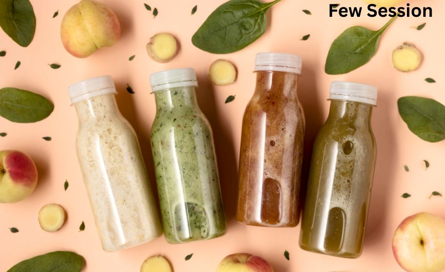 Smoothiepussit: Your Next Obsession 2 What Is Smoothiepussit?
