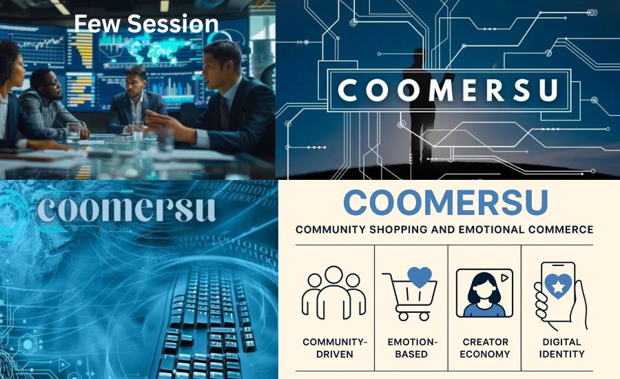 Coomersu