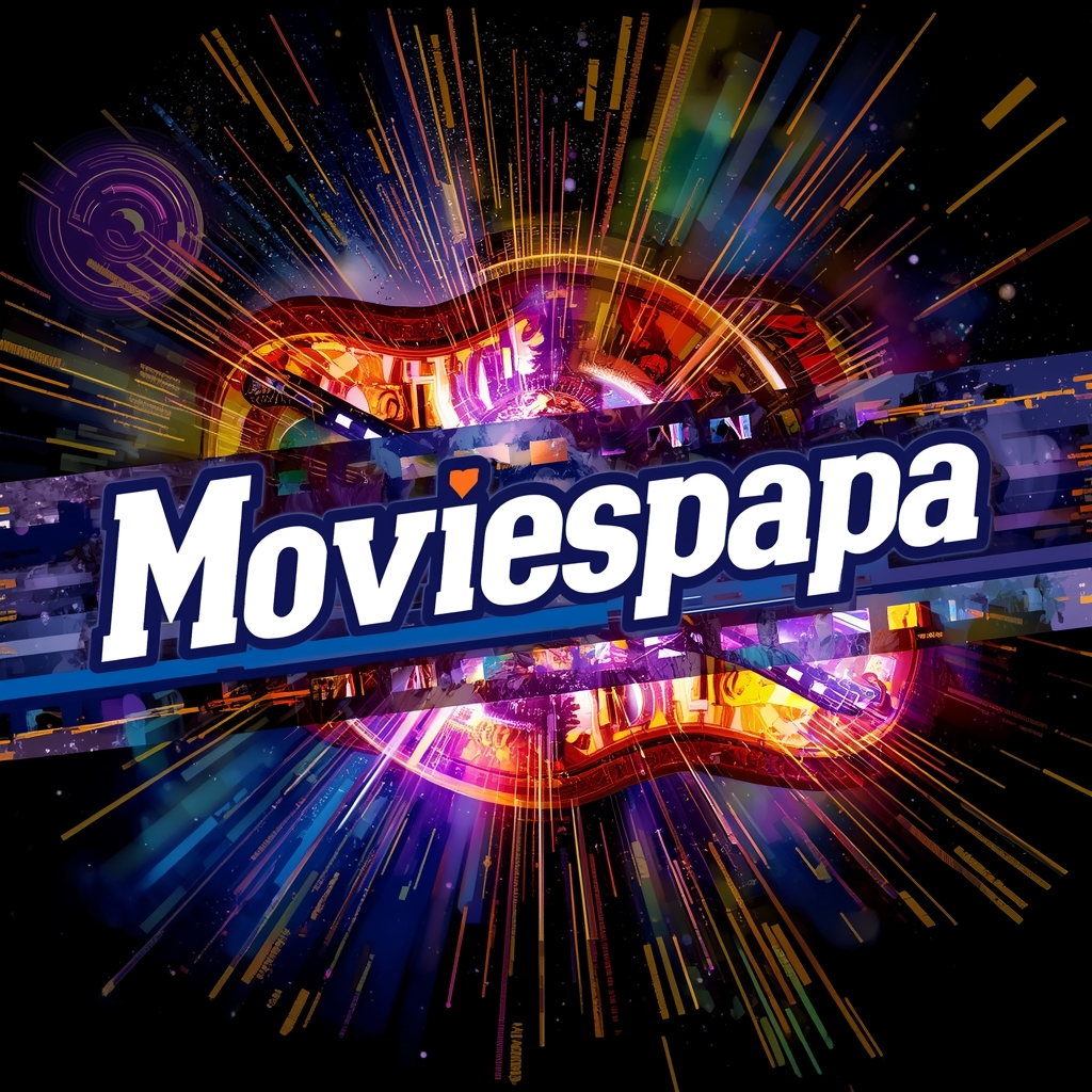 Moviespapa: Entertainment Made Easy 2 What is Moviespapa.Com?