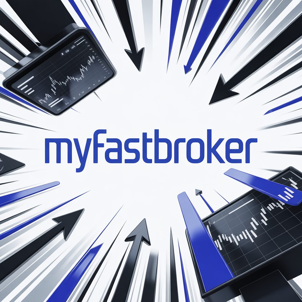 Trading Tools and Technology